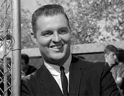 Television's New Frontier: The 1960s: The Donna Reed Show (1962)