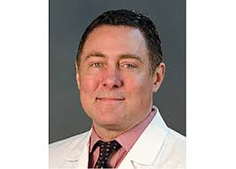 3 Best Cardiologists in Madison, WI