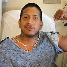 Fundraiser by Samantha Persinger : Help Jaime Heal After Life-Saving  Transplant