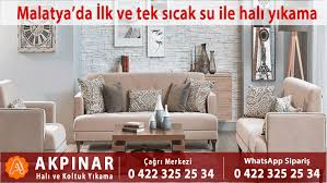 Melekbaba Mahallesi Koltuk Yikama 0 422 325 25 34 Akpinar Hali Yikama Fabrikasi