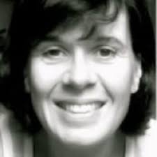 Fabienne DESMOTS-LOYER