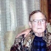 Waymon Terrell "W.T." Ray Obituary