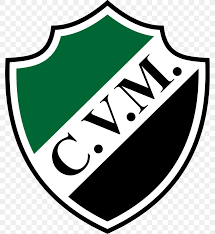 Estadio josé maría minella, mar del plata. Club Villa Mitre Bahia Blanca Aldosivi Club Atletico Alvarado Mar Del Plata Png 781x894px Aldosivi Area