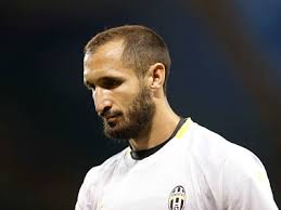 #giorgio chiellini #juventus #juve #champions league #im djjsjsjhdhsh #its in english if someone wants the #juventus #giorgio chiellini #someone very well could have already posted this but tumblr's. Serie A Juventus Captain Giorgio Chiellini Out For Five Months After Tearing Ligament In Training Sports News Firstpost