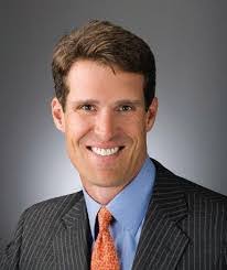 Marcia Knott's Instagram, Twitter & Facebook