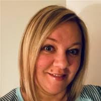 Heather Cavallo Email & Phone Number