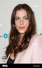 Elizabeth tyler hi-res stock photography and images