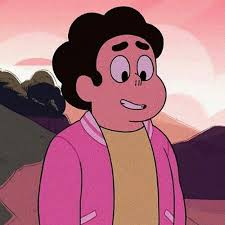 Steven
