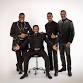 The Commodores