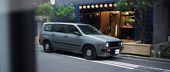 自動車 car おしゃれまとめの人気アイデア pinterest 章博 山田 プロ ボックス 中古車 車