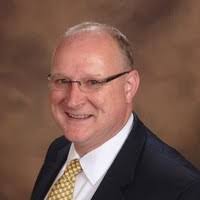 Marc Landskroon Email & Phone Number