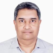 Patient presents with anemia, weight, loss, fatigue, and bone pain. Imaging  showed this. What is your diagnosis?