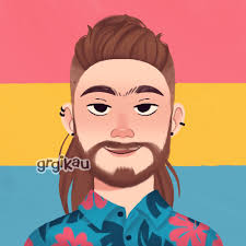 Update] Forza Horizon 5 Reportedly Sold 2 Million Units in One Month