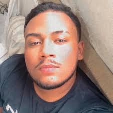 Pangolin Backpack http://goo.gl/ItDL7U