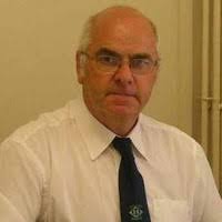 Jim Dickinson Email & Phone Number