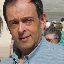 Stream Antonio Dinis 1 music