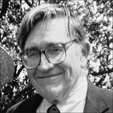 Bruce BAILEY Obituary (1928