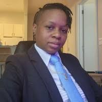 80+ "Berte" profiles