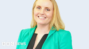 City of Lincoln Council to welcome new council leader and new mayor