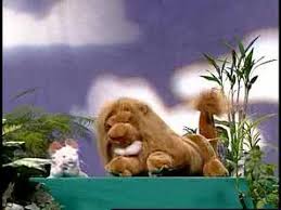 Following/updating this (a bit outdated) blog post along with puppet labs' instructions on setting up puppet with an external certificate authority. Epl From Home Puppet Show The Lion And The Mouse Youtube