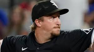 Cardinals putting their faith in trade addition from AL Central