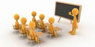 Maybe you would like to learn more about one of these? Milenial Lebih Tertarik Jadi Guru Bahasa Inggris Ini Alasannya Media Pendidikan Lengkap Akurat
