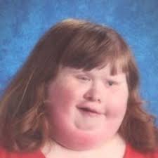 Miss Brittany Hala Obituary July 26, 2014