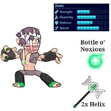 The Best Brawlhalla Characters: Choose The Greatest Fighters!
