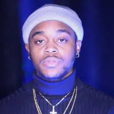 @ladiesofvsu's video Tweet