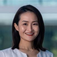 800+ "Ayako" profiles