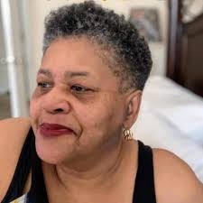 Claressa Shields took out Vanessa Lepage-Joanisse to become heavyweight  world champion 🔥 The “GWOAT” has since become undisputed at heavyweight  and is back this weekend to defend her titles against Lani Daniels