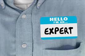 Job Title Vs Job Role Career Advice Ihire