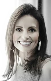 28-29 SEPTEMBER 2022