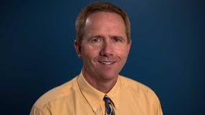 Greater Clark County Schools approves new superintendent