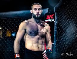 Edit tapology wikis about fighters, bouts, events and more. Trey Ogden Mma Fighter Page Tapology