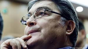 Imagini pentru emil hurezeanu