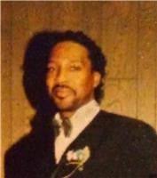 Shannon Starlard Obituary (2020)