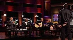 Viewers may be wondering if shark tank investors actually funded or endorsed a keto diet pill product after seeing viral advertisements online. Shark Tank Episode Guide Tvmaze