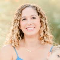 Patrick Miller Email & Phone Number