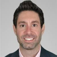 2600+ "Collingwood" profiles