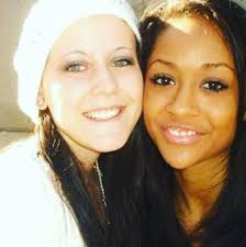 Valerie Fairman Death 16 And Pregnant, Teen Mom Mourn