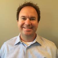 Dave White Email & Phone Number