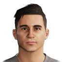We did not find results for: Adam Bareiro Pes 2021 Stats