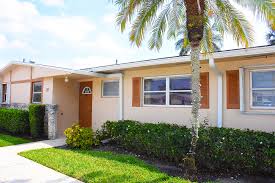 Exit east to military trail. 2787 Dudley W Drive West Palm Beach Fl 33415 Mls Rx 10514002