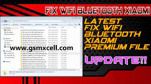 I'm using it to connect to my asus. Download Sertifikat Wifi Xiaomi How To Fix Xiaomi Mi A2 Wifi Issue Troubleshoot Guide Open Map Make Sure You Re On The Same Network As Your Vacuum Cleaner Briellesearle