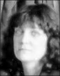 Mary Hoffert Obituary (2008)