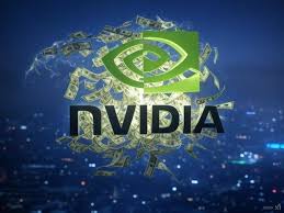 If You Bet $10,000 on NVDA 5 Years Ago, Here's Your Payday