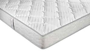 Destiné à un lit deux personnes, ce matelas de 160 x 200 cm convient à un sommier tapissier ou à lattes de mêmes. Epeda Ensemble Literie Matelas Et Sommier Epeda Dedicace Aerolithe Multiplis Prix Nous Consulter 140x190 Tres Ferme