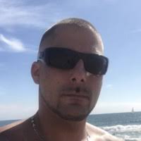 60+ "Joe Prather" profiles