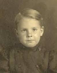 Cowans Of Western Kentucky</b>